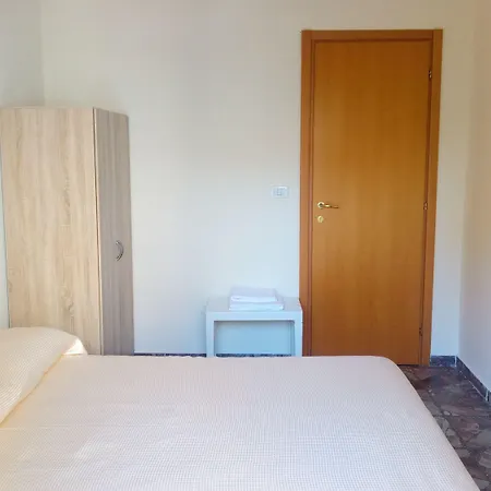 Lovelybed-2