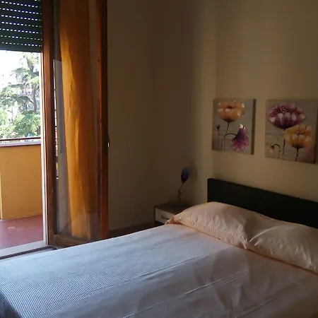 Lovelybed-3